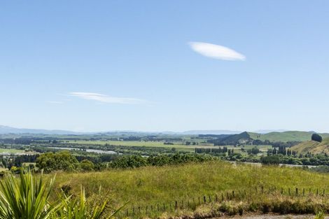 Photo of property in 5 Whakapirau Road, Maraekakaho, Hastings, 4174