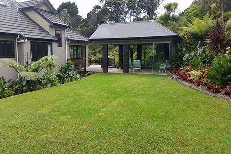Photo of property in 23 Kimberly Grove, Greenhithe, Auckland, 0632