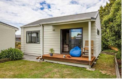 Photo of property in 21 Dunbars Road, Halswell, Christchurch, 8025