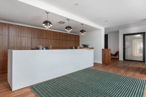 Photo of property in 410 Victoria Street, Hastings, 4122