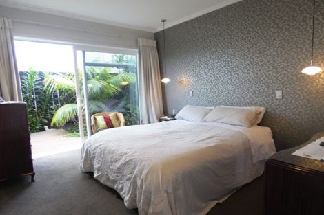 Photo of property in 8 Ponga Street, Hobsonville, Auckland, 0616