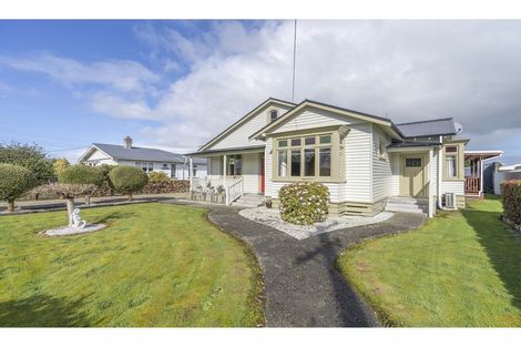 Photo of property in 70 Ferry Road, Edendale, 9825