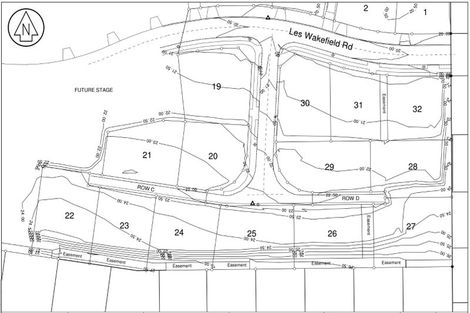 Photo of property in 7 Safre Place, Mapua, 7005