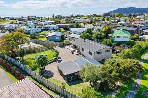 Photo of property in 16a Landscape Road, Coastlands, Whakatane, 3120