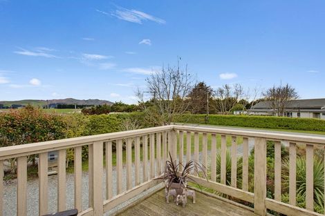 Photo of property in 7 Waimea Valley Road, Mandeville, Gore, 9777