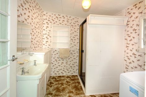 Photo of property in 24 Seaview Road, Brighton, Dunedin, 9035