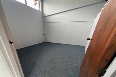 Photo of property in 449 Childers Road, Te Hapara, Gisborne, 4010