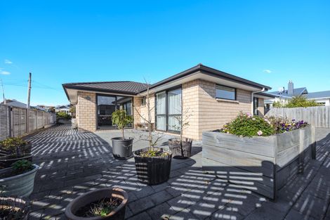 Photo of property in 6 Mersey Street, South Hill, Oamaru, 9400