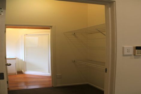 Photo of property in 149 Matipo Road, Te Atatu Peninsula, Auckland, 0610