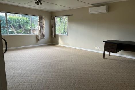 Photo of property in 99 Abbotts Way, Remuera, Auckland, 1050