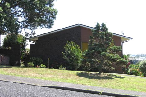 Photo of property in 20 Danbury Drive, Torbay, Auckland, 0630