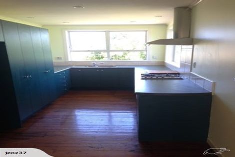 Photo of property in 13 Marua Road, Ellerslie, Auckland, 1051