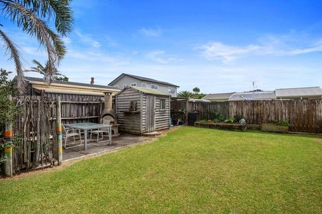 Photo of property in 10 Didsbury Drive, Waihi Beach, 3611