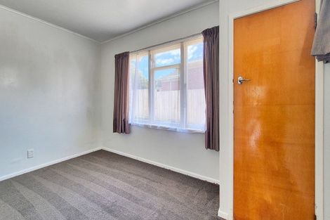 Photo of property in 16 Roosevelt Road, Western Heights, Rotorua, 3015
