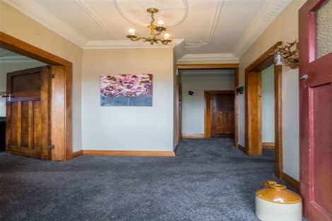 Photo of property in 1 Mure Street, Mosgiel, 9024