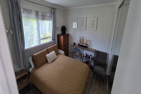 Photo of property in 7/420a Hibiscus Coast Highway, Orewa, 0931