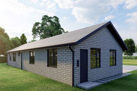 Photo of property in 76 Maioro Road, Otaua, 2682