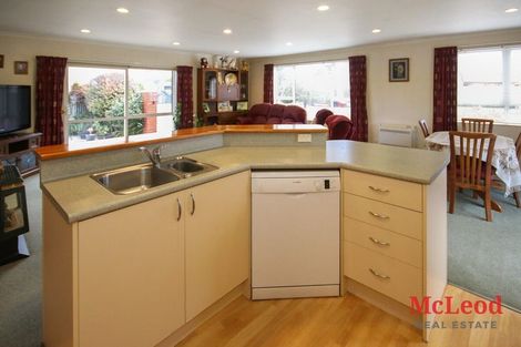 Photo of property in 28 Nelson Street, Hampstead, Ashburton, 7700