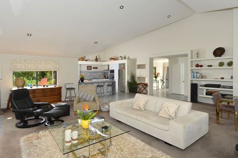 Photo of property in 112 Waipapa Road, Kerikeri, 0230