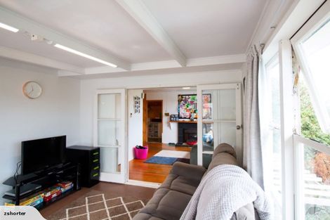 Photo of property in 1125 Cameron Road, Gate Pa, Tauranga, 3112