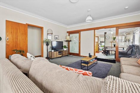 Photo of property in 6 Ngarongo Street, Te Kuiti, 3910