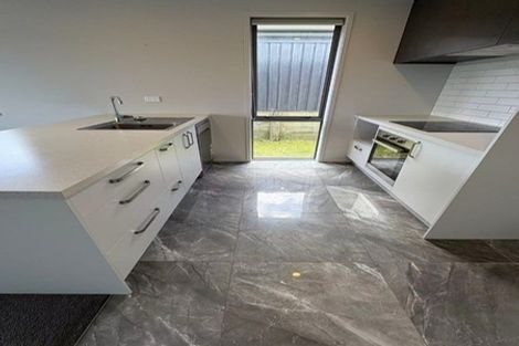 Photo of property in 26 Pioneer Crescent, Omokoroa, 3114