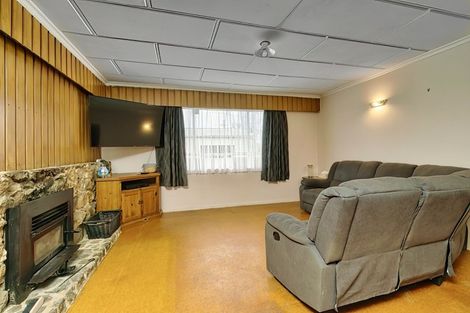 Photo of property in 139 Riverbend Road, Onekawa, Napier, 4110