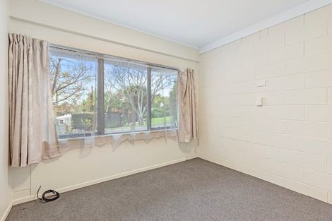 Photo of property in 154 Bellevue Road, Bellevue, Tauranga, 3110