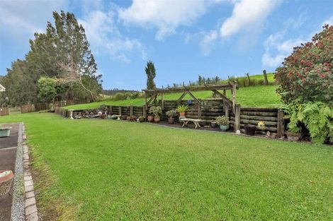 Photo of property in 51 Loop Road, Otaika, Whangarei, 0170
