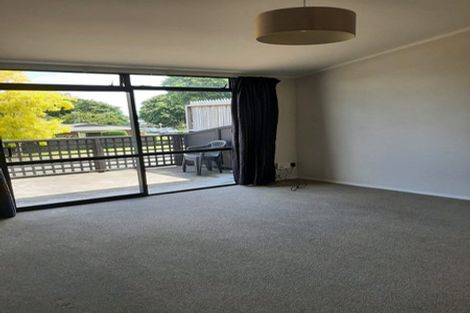 Photo of property in 10/98 Burns Street, Leamington, Cambridge, 3432