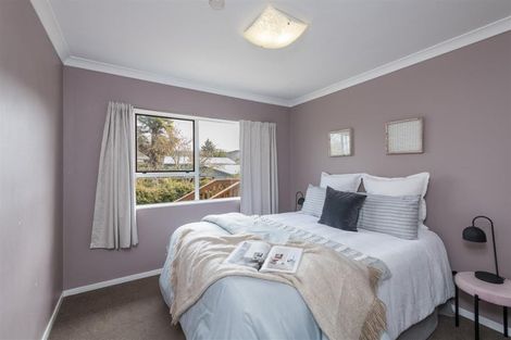 Photo of property in 9 Bastin Terrace, Wakefield, 7025