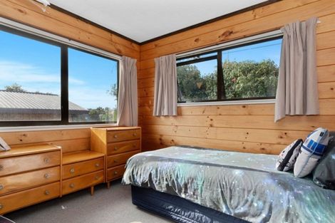 Photo of property in 145 Osprey Drive, Welcome Bay, Tauranga, 3112