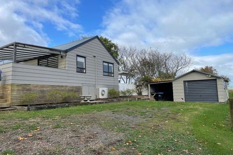 Photo of property in 15 Amber Lane, Karapiro, Cambridge, 3494