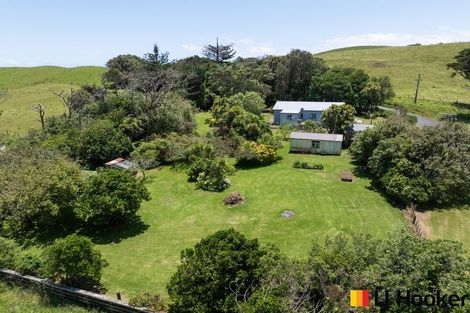 Photo of property in 356 Hamilton Road, Awhitu, Waiuku, 2684