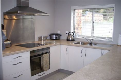 Photo of property in 58 Evergreen Crescent, Trentham, Upper Hutt, 5018