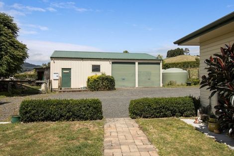 Photo of property in 160a Franklin Road, Waihi, 3682