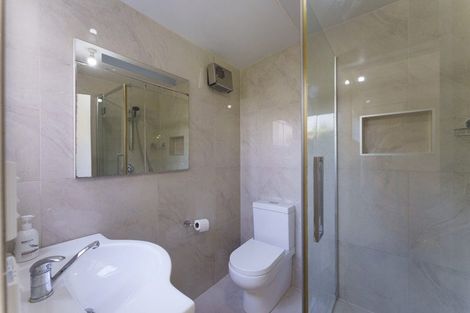 Photo of property in 34 Townshend Crescent, Halswell, Christchurch, 8025