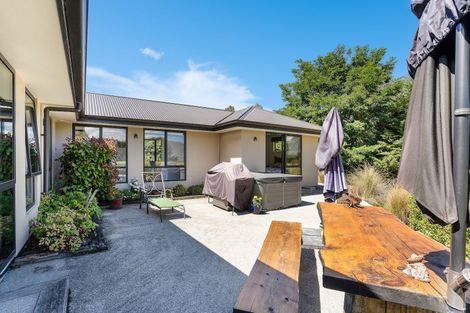 Photo of property in 10 Cove Lane, Mount Creighton, Queenstown, 9371