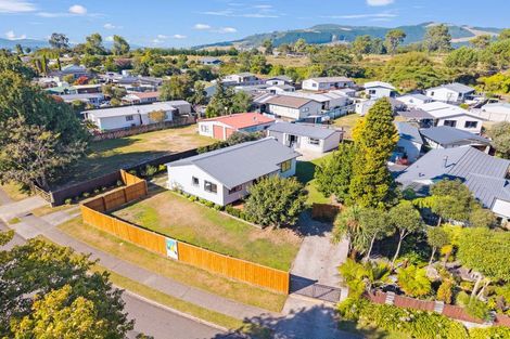 Photo of property in 11 Landscape Drive, Ngongotaha, Rotorua, 3010