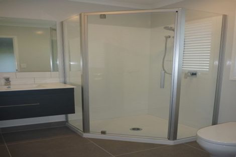 Photo of property in 120 Matua Road, Huapai, Kumeu, 0810