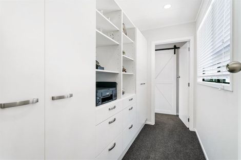 Photo of property in 8 Karaka Road, Whenuapai, Auckland, 0618