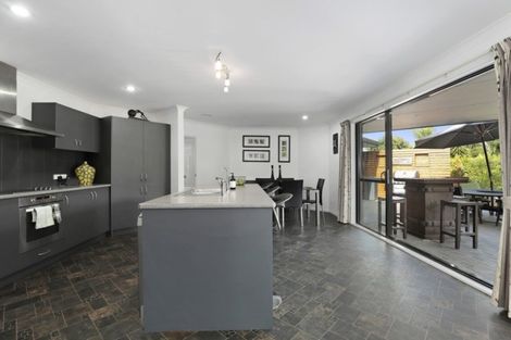 Photo of property in 38a Allen Street, Morrinsville, 3300