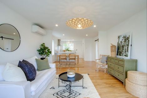 Photo of property in 4 Mchardy Street, Havelock North, 4130