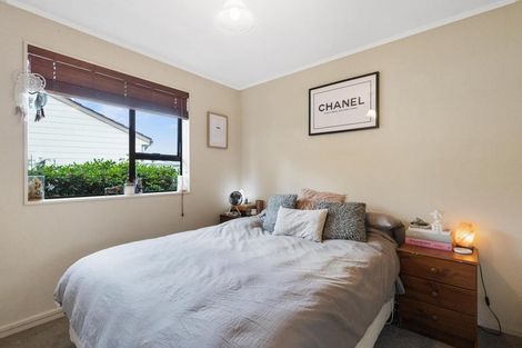 Photo of property in 41 Moore Street, Leamington, Cambridge, 3432