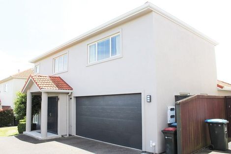 Photo of property in 12b Karetu Road, Greenlane, Auckland, 1051