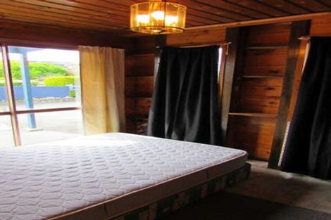 Photo of property in 66 Golf Road, Tahunanui, Nelson, 7011