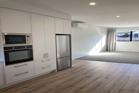 Photo of property in 12 Equine Way, Brookfield, 3110