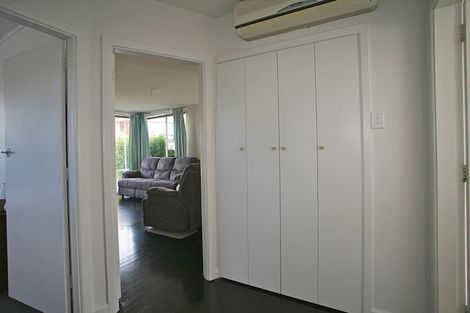 Photo of property in 3/49 Ranfurly Street, St Albans, Christchurch, 8014