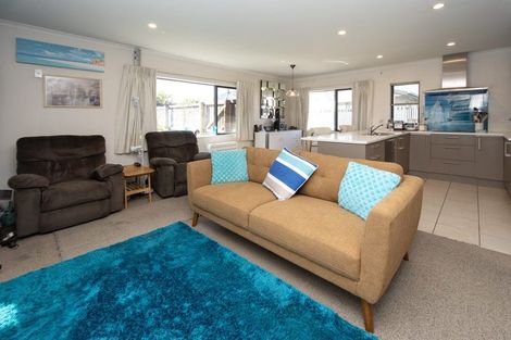 Photo of property in 40a Matlock Street, Woolston, Christchurch, 8062