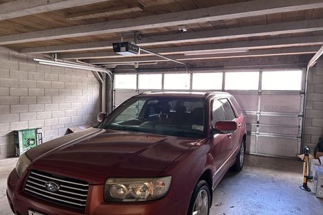 Photo of property in 6/46 Childers Terrace, Kilbirnie, Wellington, 6022